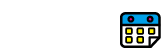 ぽ活スケジュール