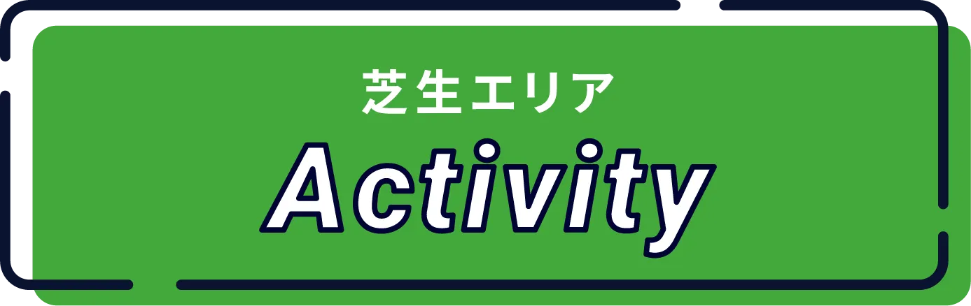 activity